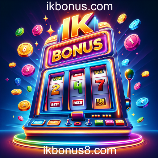 Explorando o Mundo das Máquinas de Jogar: Diversão e Emoção nas Slots